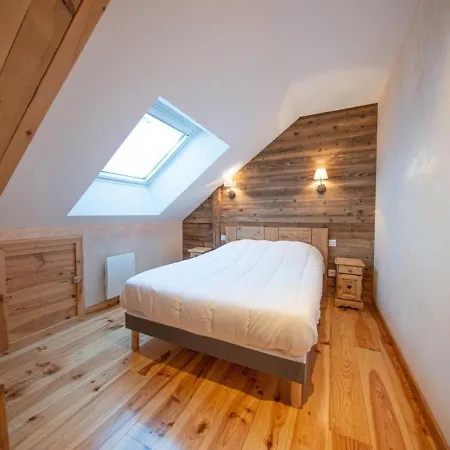 Familial Spacieux Avec Spa, Salle De Jeux, Pres Des Pistes - 14 Pers, Vosges - Fr-1-589-366 펜션 *