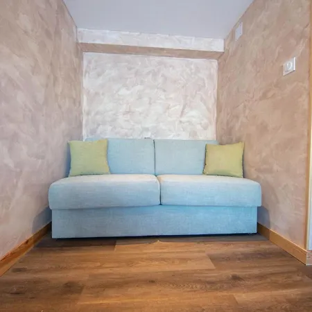 Familial Spacieux Avec Spa, Salle De Jeux, Pres Des Pistes - 14 Pers, Vosges - Fr-1-589-366