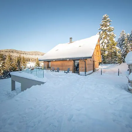 Familial Spacieux Avec Spa, Salle De Jeux, Pres Des Pistes - 14 Pers, Vosges - Fr-1-589-366 *