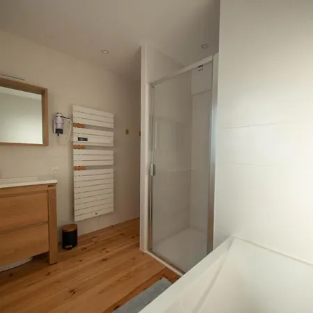 Familial Spacieux Avec Spa, Salle De Jeux, Pres Des Pistes - 14 Pers, Vosges - Fr-1-589-366 Ferienhaus