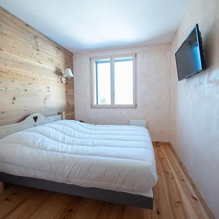 Familial Spacieux Avec Spa, Salle De Jeux, Pres Des Pistes - 14 Pers, Vosges - Fr-1-589-366 Ferienhaus Ban-sur-Meurthe-Clefcy