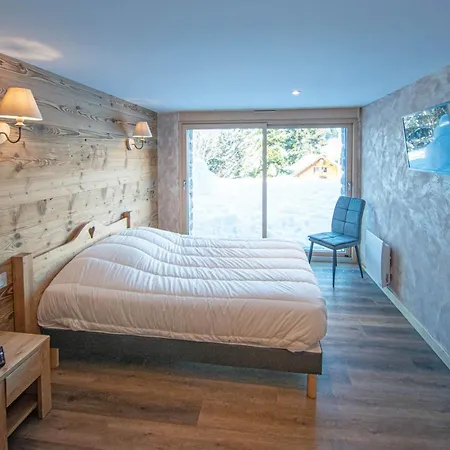 Familial Spacieux Avec Spa, Salle De Jeux, Pres Des Pistes - 14 Pers, Vosges - Fr-1-589-366