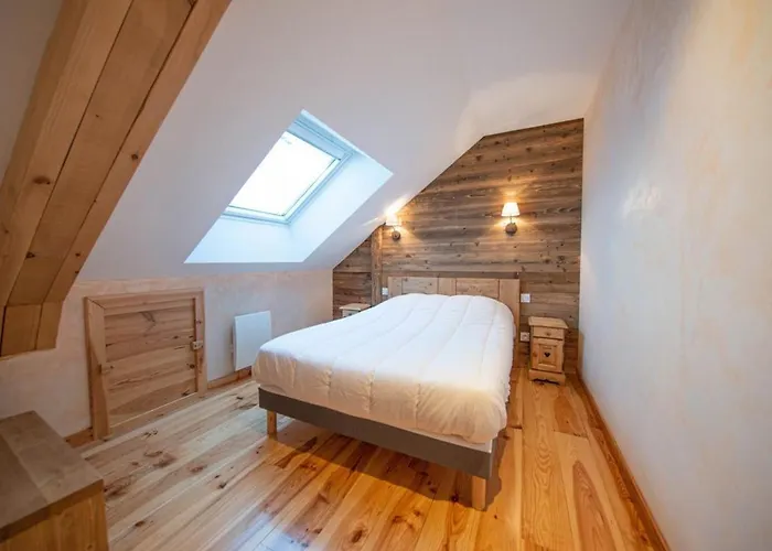 Familial Spacieux Avec Spa, Salle De Jeux, Pres Des Pistes - 14 Pers, Vosges - Fr-1-589-366 Prázdninový dům *