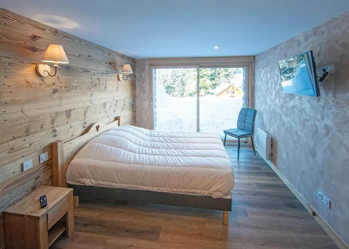 Familial Spacieux Avec Spa, Salle De Jeux, Pres Des Pistes - 14 Pers, Vosges - Fr-1-589-366 Prázdninový dům *