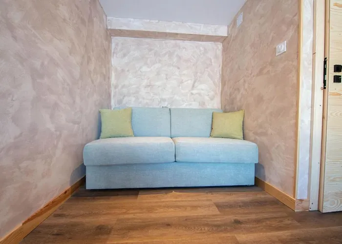 Familial Spacieux Avec Spa, Salle De Jeux, Pres Des Pistes - 14 Pers, Vosges - Fr-1-589-366