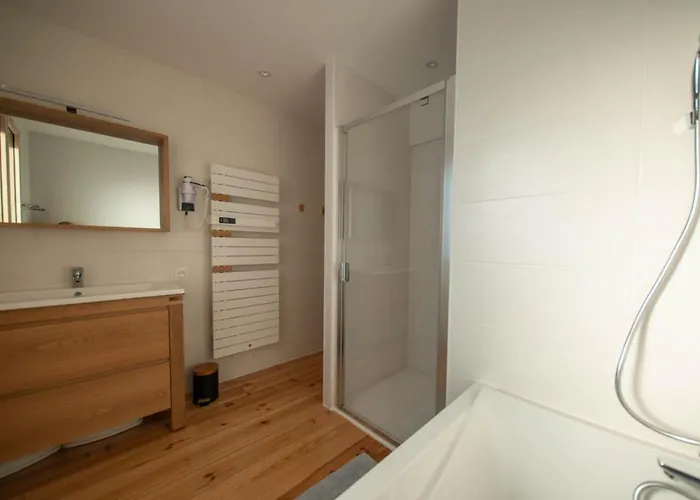 Familial Spacieux Avec Spa, Salle De Jeux, Pres Des Pistes - 14 Pers, Vosges - Fr-1-589-366 Prázdninový dům