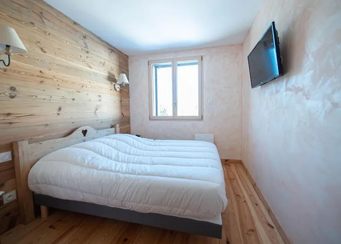 Familial Spacieux Avec Spa, Salle De Jeux, Pres Des Pistes - 14 Pers, Vosges - Fr-1-589-366 Prázdninový dům Ban-sur-Meurthe-Clefcy